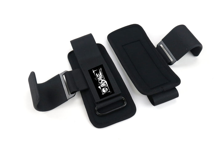 ^Insane Lifting Hooks