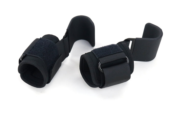 ^Insane Lifting Hooks