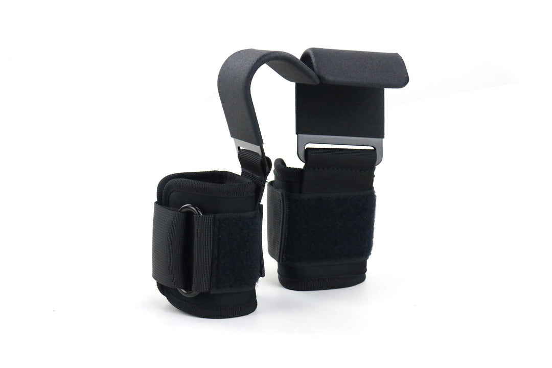 ^Insane Lifting Hooks