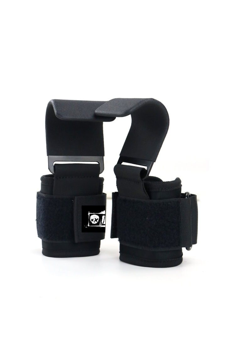 ^Insane Lifting Hooks