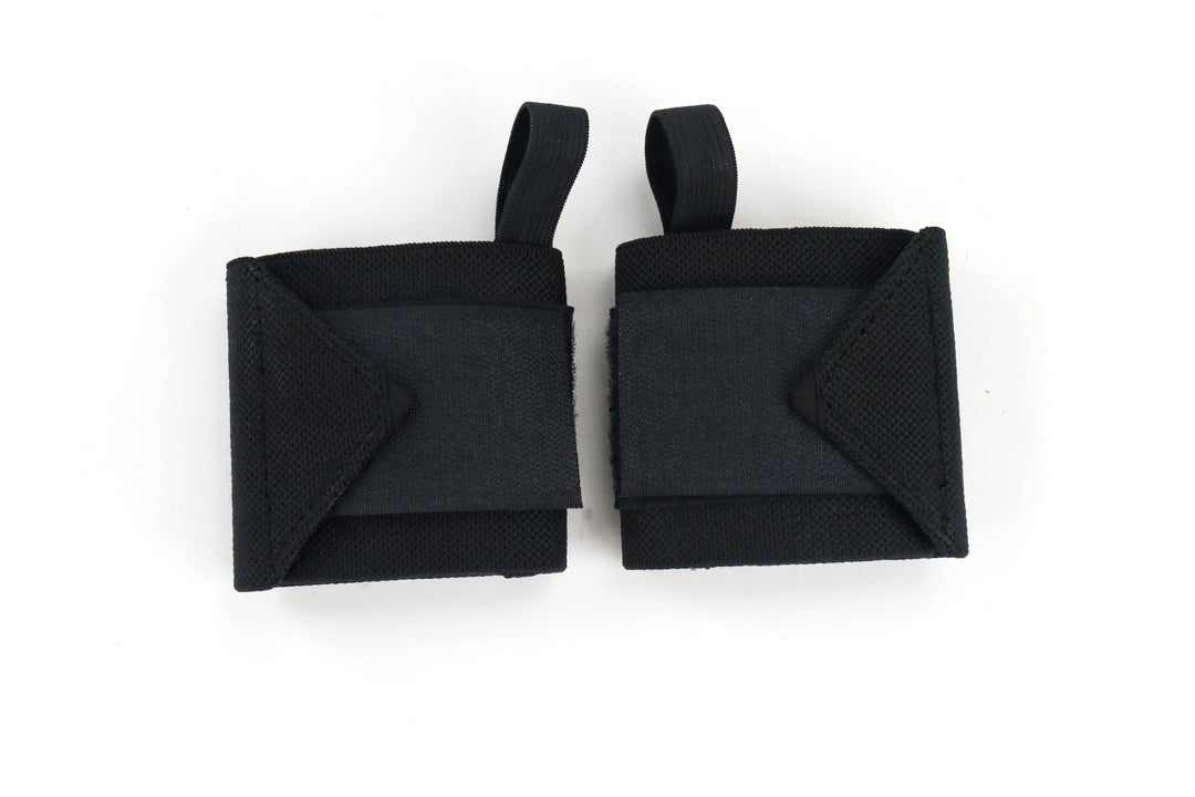 ^Insane Wrist Wraps