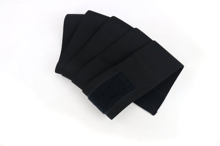 ^Insane Knee Wraps (Anti-Slip)