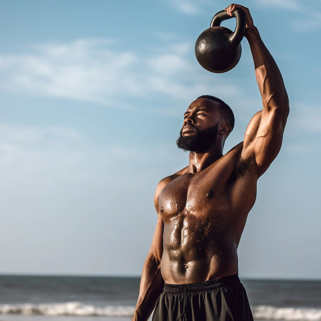 “mens physique schedule 4-12 weeks