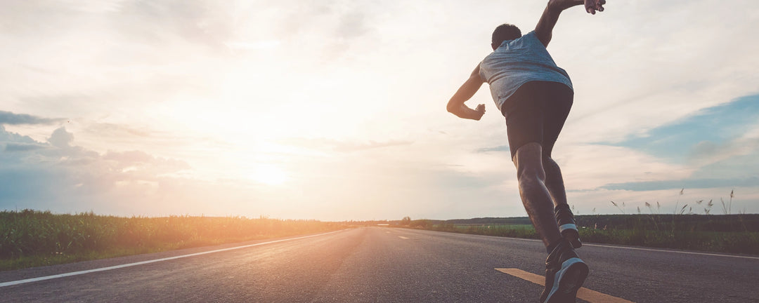 “Diet plan body-recomp 4-12weeks