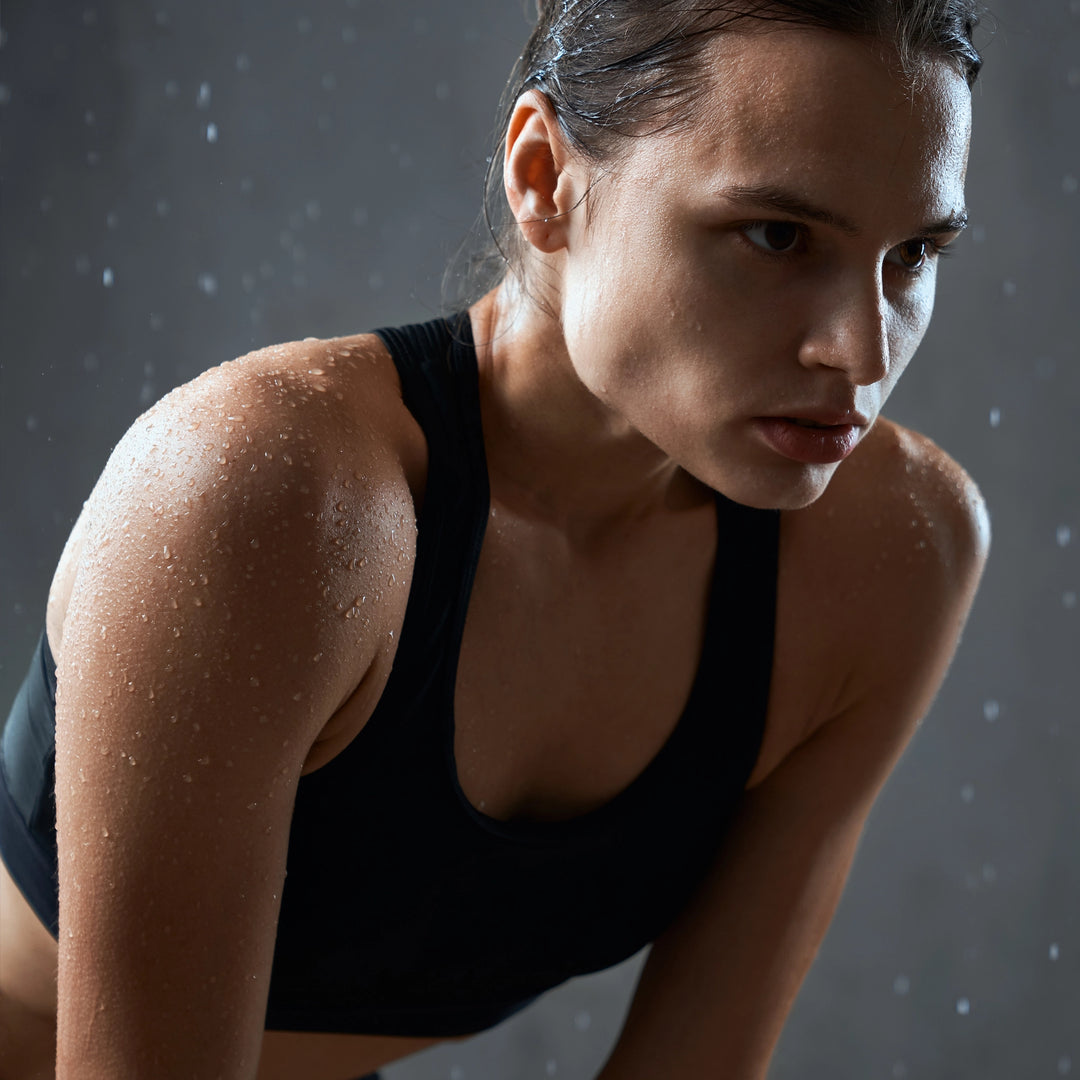 “Womans PHYSIQUE SCHEDULE 4-12 WEEKS