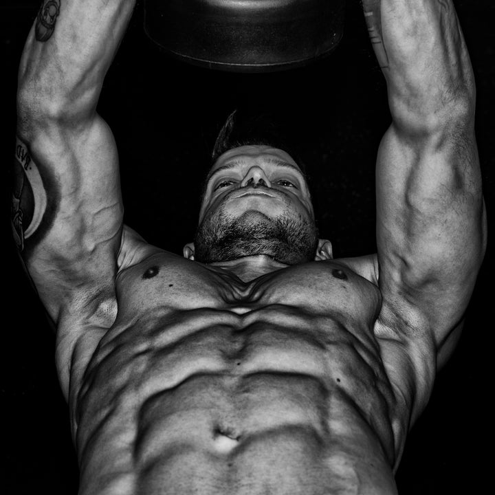 “Diet plan body-recomp 4-12weeks