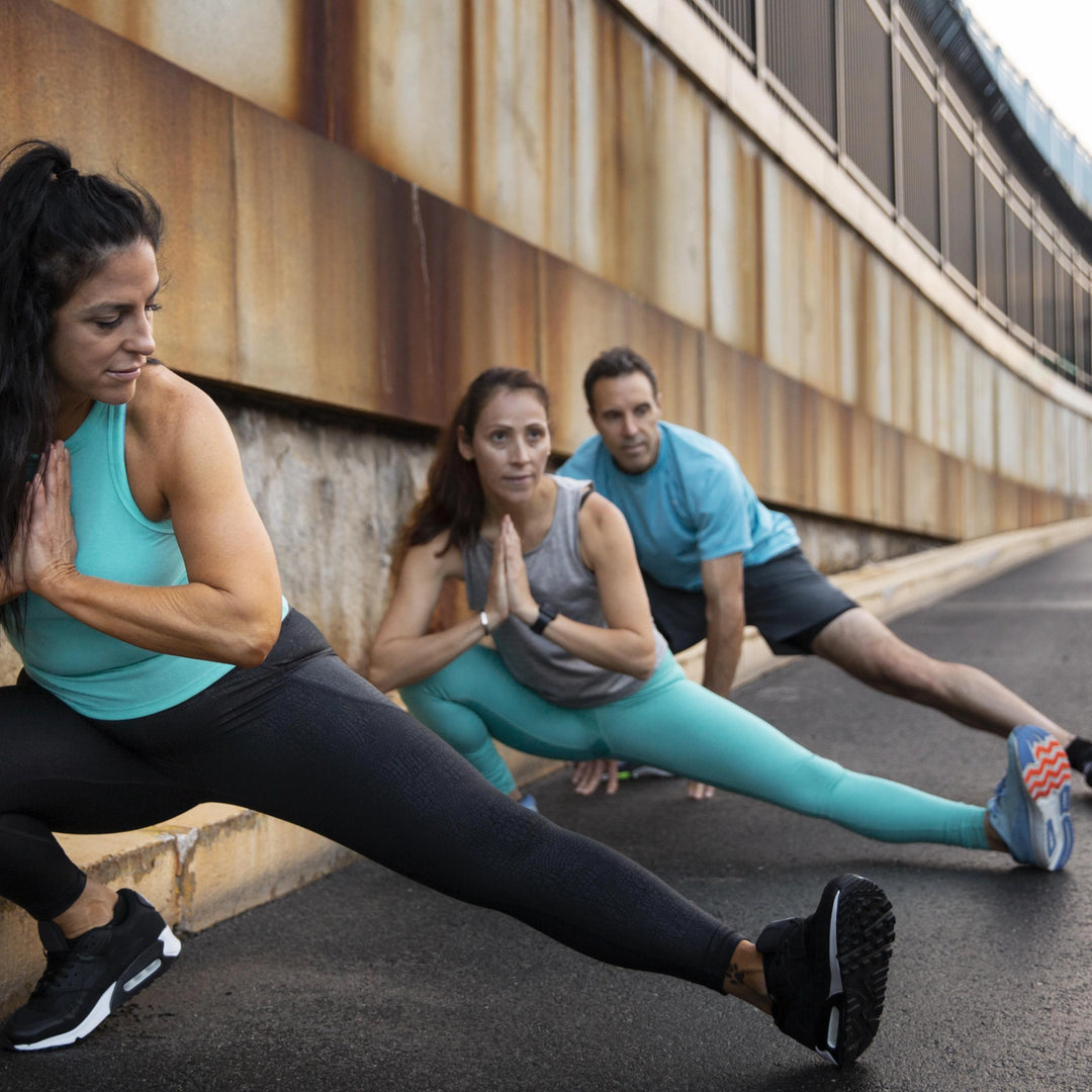 “Diet plan cut 4-12 weeks