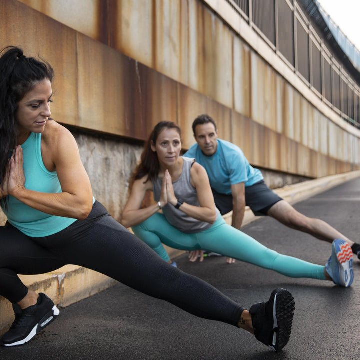 “Diet plan cut 4-12 weeks