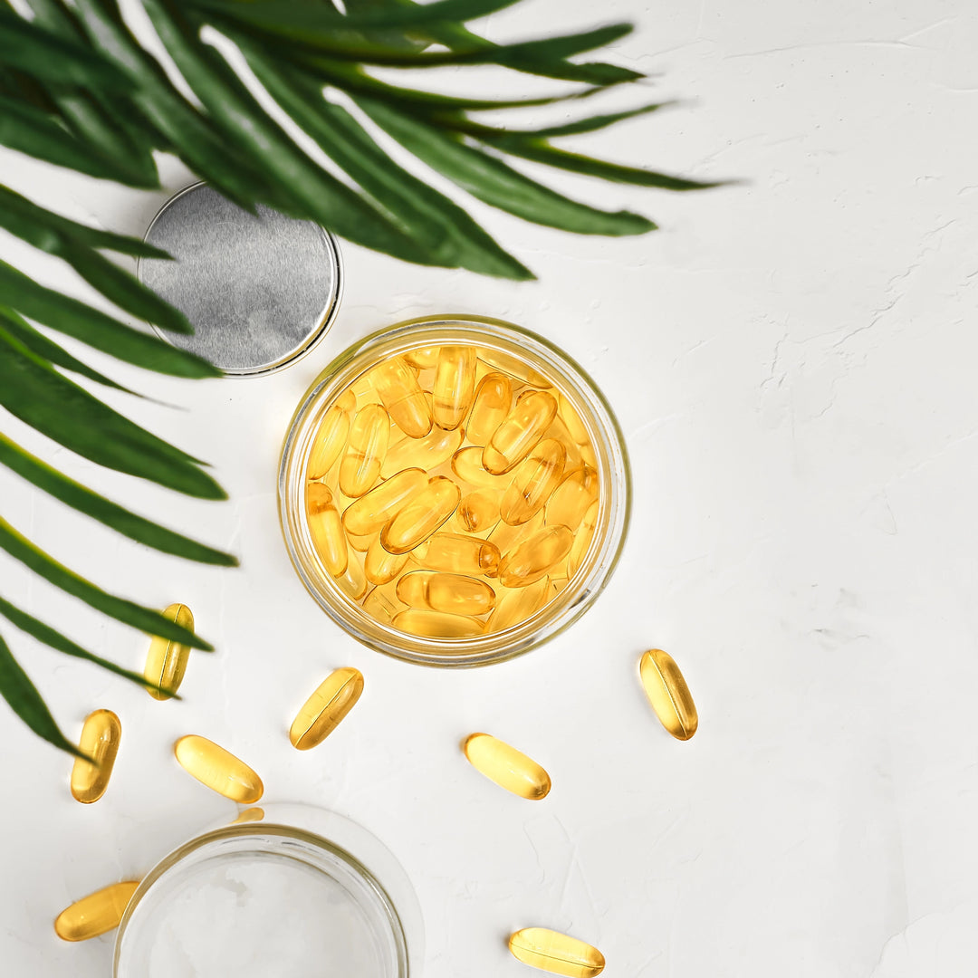 “Diet plan cut 4-12 weeks