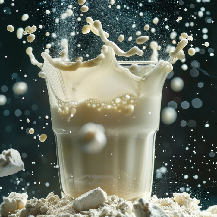 “Diet plan body-recomp 4-12weeks