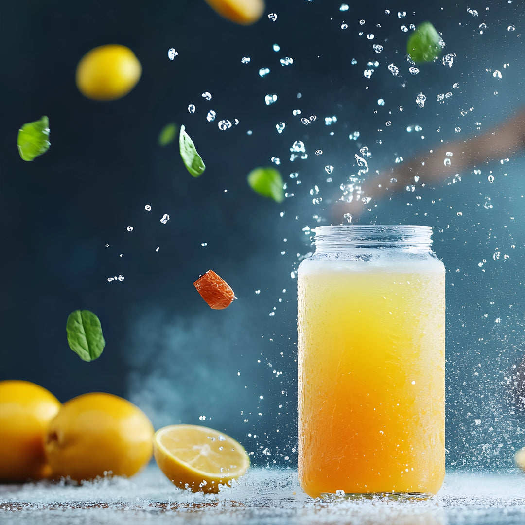 “Diet plan body-recomp 4-12weeks